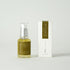Ametsuchi Hair & Body Oil 2.37 oz