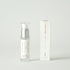 Ametsuchi Hand Serum Rose 1.08 oz
