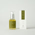 Ametsuchi Repairing Hair Serum 2.37 oz