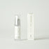 Ametsuchi Hand Serum Yuzu 1.08 oz