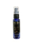 Milbon Gold Enhancing Vivacity Aroma Oil Herbal Mint 1 oz