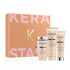 Kerastase Curl Manifesto Set