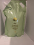 Oribe Cleansing Creme for Moisture & Control Shampoo 33.8oz Refill