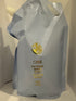 Oribe Run Through Detangling Shampoo 33.8oz Refill