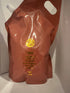 Oribe Bright Blonde Conditioner for Beautiful Color 33.8 oz Refill