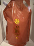Oribe Bright Blonde Shampoo for Beautiful Color 33.8 oz Refill