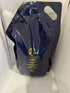Oribe Shampoo for Brilliance & Shine 33.6 oz Retail Refill
