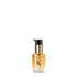 Kerastase Elixir Ultime L'Huile Originale 1 oz Travel Size