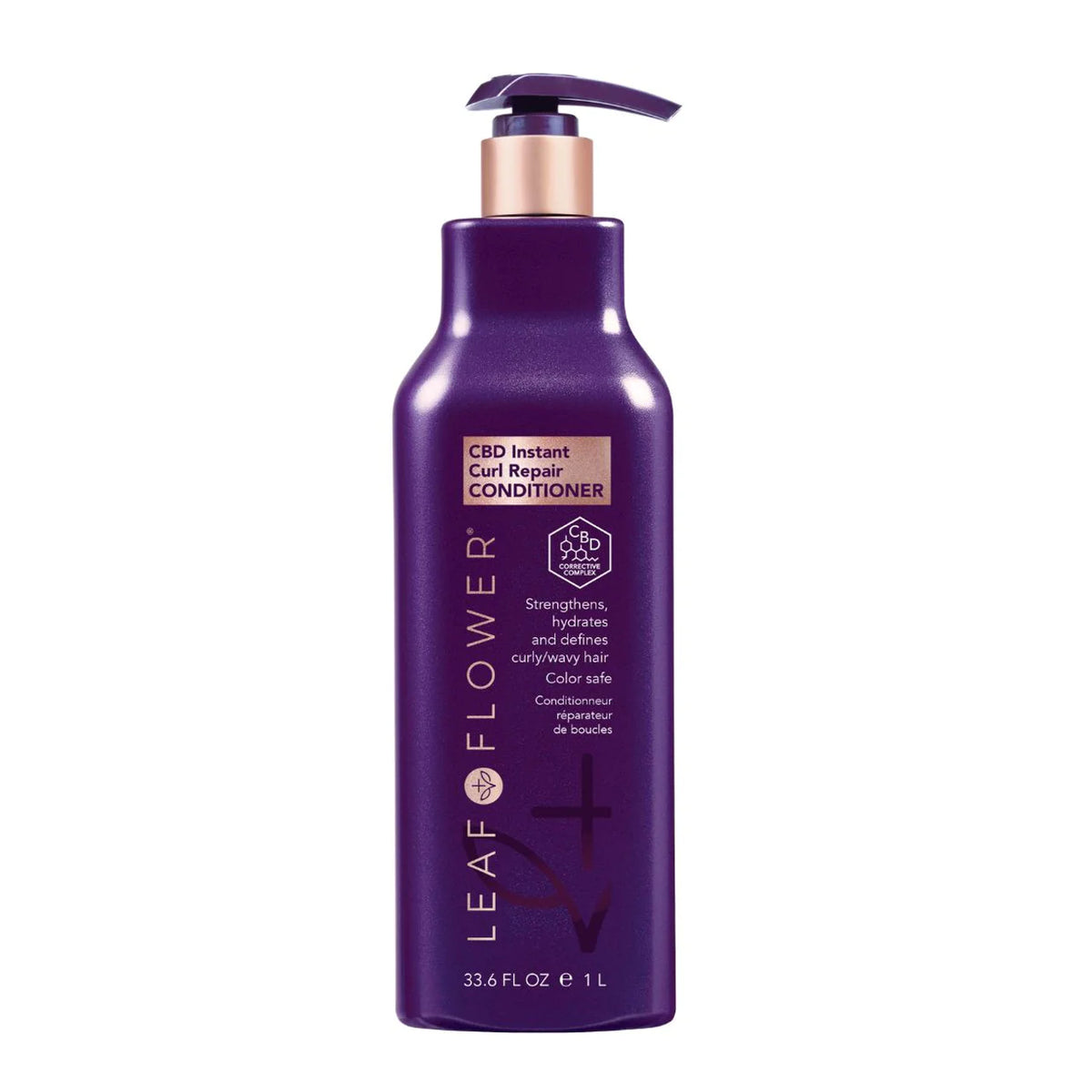 Milbon Smooth Smoothing Treatment Coarse Hair 7.1 oz Conditioner