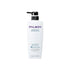 Milbon Smooth Smoothing Treatment Medium Hair 17.6 oz Conditioner No Box