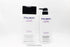 Milbon Volume Volumizing Treatment 17.6 oz Conditioner
