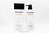 Milbon Anti Frizz Defrizzing Shampoo 16.9 oz