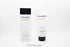 Milbon Anti Frizz Defrizzing Treatment 7.1 oz Conditioner