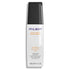 Milbon Anti Frizz Humidity Blocking Oil 4.1 oz no box