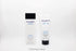 Milbon Smooth Smoothing Treatment Coarse Hair 7.1 oz Conditioner