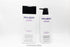 Milbon Volume Volumizing Shampoo 16.9 oz