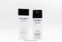 Milbon Volume Volumizing Shampoo 6.8 oz