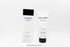 Milbon Volume Volumizing Treatment 7.1 oz Conditioner