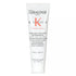 Kerastase Premiere Fondant Fluidite Reparateur 1oz TRAVEL SIZE