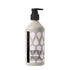 CONTEMPORA Hair Superfood Color Protection Shampoo 500ml By Barex Italiana