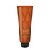CONTEMPORA Hair Superfood for Frizzy Hair Mask 350ml By Barex Italiana