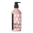 CONTEMPORA Hair Superfood Vegan Restructuring Shampoo 500ml By Barex Italiana