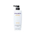 Milbon Anti Frizz Defrizzing Treatment 17.6 oz Conditioner No Box