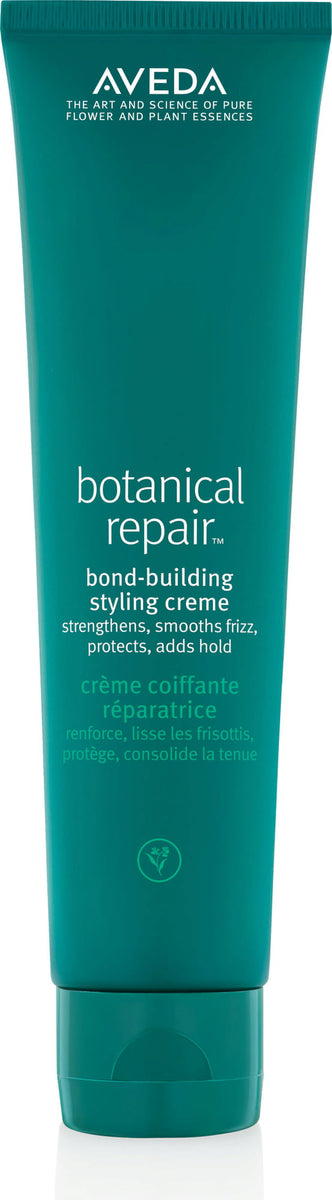 AVEDA botanical repair トリートメント 450ml AVEDA botanical repair トリートメント 450ml AVEDA botanical repair