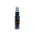 Milbon Gold Enhancing Vivacity Aroma Oil Cedarwood  1 oz