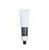 Davines OI Hand Balm 2.5oz