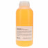 Davines DEDE Shampoo Delicate Daily Shampoo 33.8oz