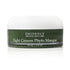 Eminence Eight Greens Phyto Masque 2 oz Not Hot
