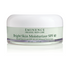 Eminence Bright Skin Moisturizer 2 oz