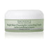 Eminence Bright Skin Overnight Correcting Cream 2 oz