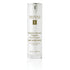 Eminence Marine Flower Peptide Eye Cream 1.05 oz