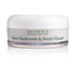 Eminence Snow Mushroom & Reishi Masque 2 oz