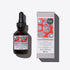 Davines Naturaltech Energizing Seasonal Superactive 3.38oz