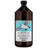 Davines Naturaltech Well-Being Conditoner 33.8oz