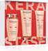 Kerastase Discipline Set