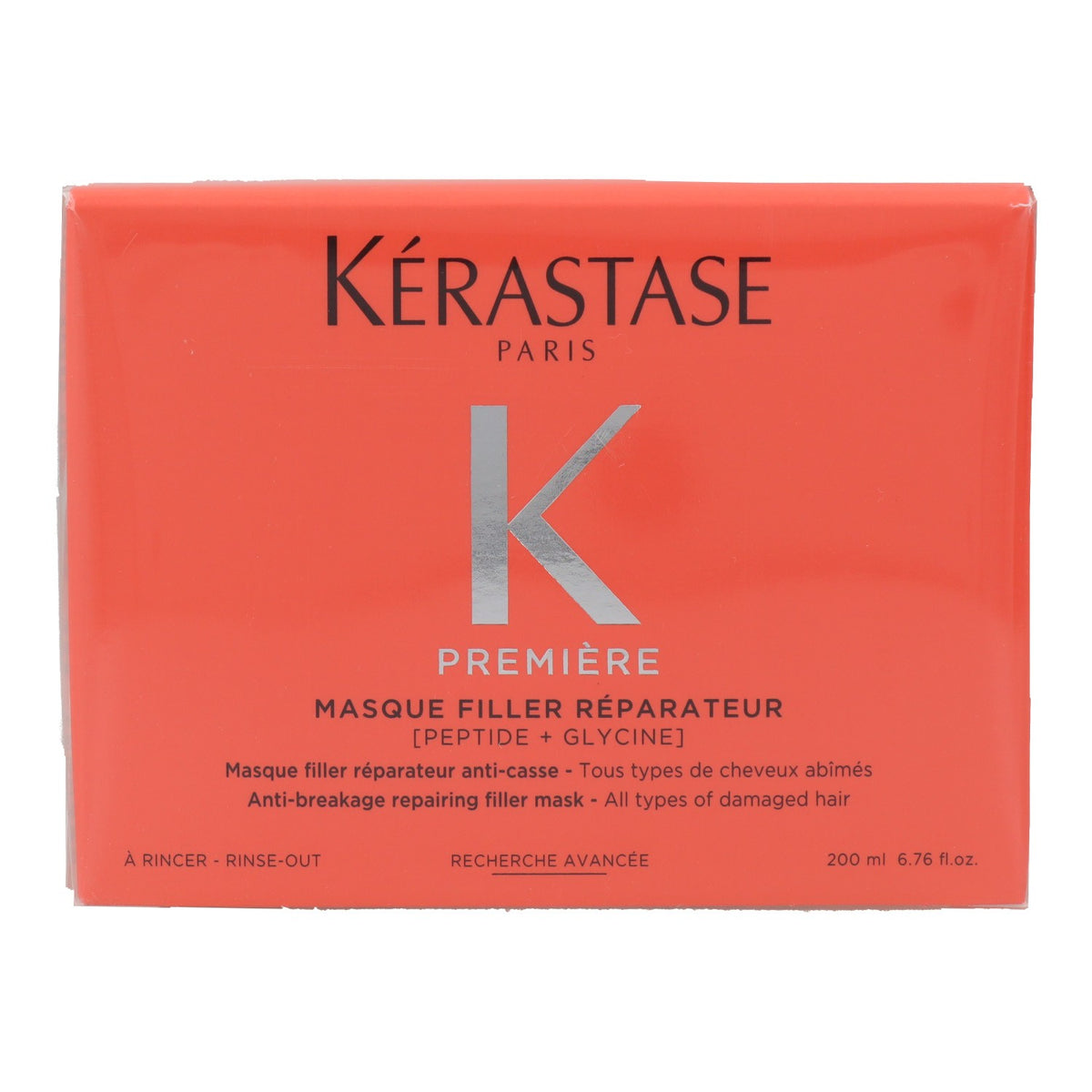 Kerastase Premiere Masque Filler Reparateur 200 Ml 6 8 Oz Shampoo Zone kerastase-premiere-masque-filler-reparateur-200-ml-6-8-oz-shampoo-zone