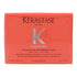 Kerastase Premiere Masque Filler Reparateur 200 ml/6.8 oz