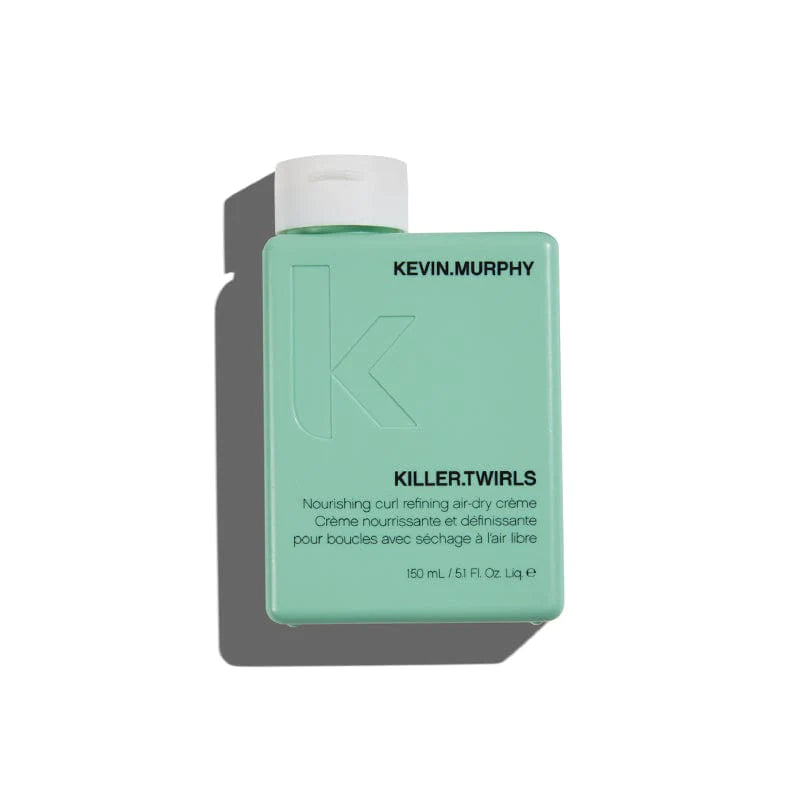 Kevin Murphy Killer Curl Twirls 150ml/5.1 oz Shampoo Zone