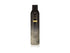 Oribe Gold Lust Dry Shampoo 6 oz NEW NO BOX