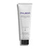 Milbon Creative Style Curl Control Gel 4 4.2 oz