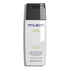 Milbon Curl Care Shampoo 6.8 oz