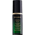 Milbon Gold Indulging Hydration Primer 2.1 oz no box