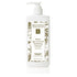 Eminence Monoi Age Corrective Exfoliating Cleanser