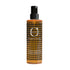 Barex Italiana OLIOSETA Italiano Gentiluomo Grooming Tonic 300ml