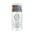 OLIOSETA Oro Del Marocco All In One Hair Cream 3.3oz Travel Size