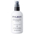 Milbon Creative Style Volume Thickening Mist # 4 6.4 oz no box